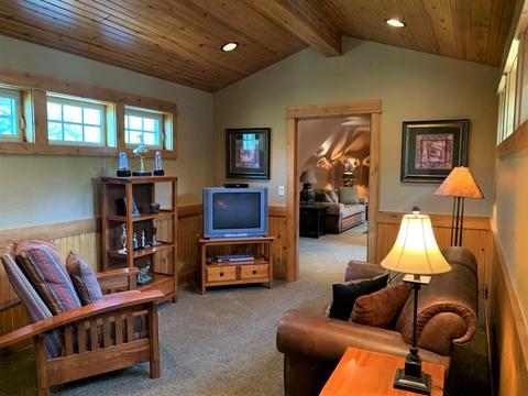 56796 Dancing Rock Loop, Bend, OR 97707 photo 51