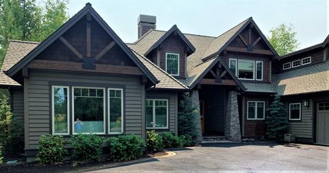 56796 Dancing Rock Loop, Bend, OR 97707 photo 31