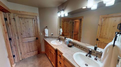 56796 Dancing Rock Loop, Bend, OR 97707 photo 24