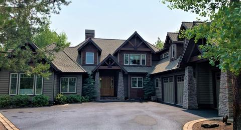 56796 Dancing Rock Loop, Bend, OR 97707 photo 29