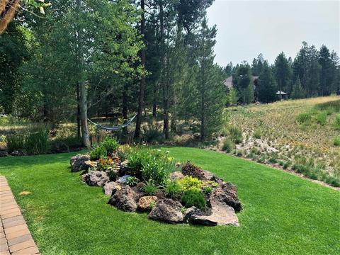 56796 Dancing Rock Loop, Bend, OR 97707 photo 7