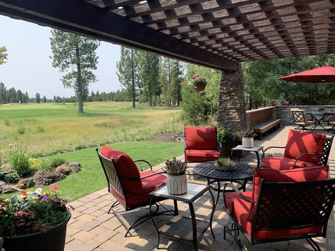 56796 Dancing Rock Loop, Bend, OR 97707 photo 2