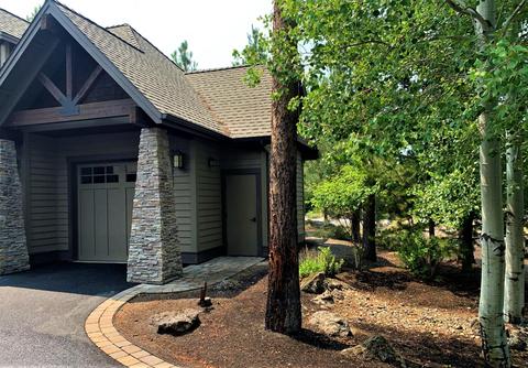 56796 Dancing Rock Loop, Bend, OR 97707 photo 33