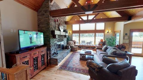 56796 Dancing Rock Loop, Bend, OR 97707 photo 12
