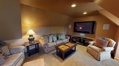 56796 Dancing Rock Loop, Bend, OR 97707 photo 21