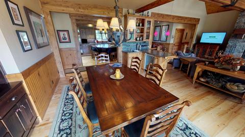 56796 Dancing Rock Loop, Bend, OR 97707 photo 13