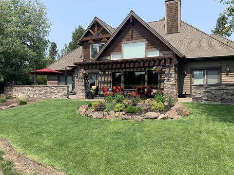 56796 Dancing Rock Loop, Bend, OR 97707 photo 1