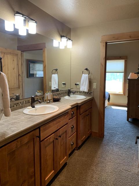 56796 Dancing Rock Loop, Bend, OR 97707 photo 46