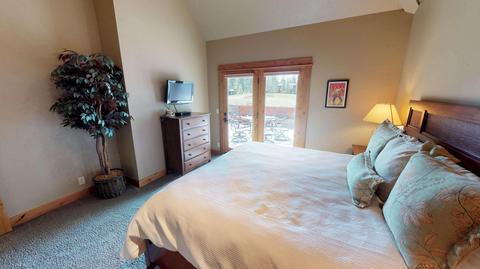56796 Dancing Rock Loop, Bend, OR 97707 photo 18