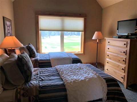 56796 Dancing Rock Loop, Bend, OR 97707 photo 49