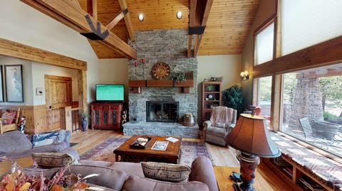 56796 Dancing Rock Loop, Bend, OR 97707 photo 9
