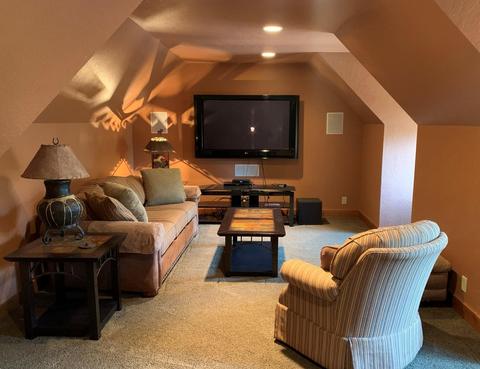 56796 Dancing Rock Loop, Bend, OR 97707 photo 50