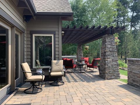 56796 Dancing Rock Loop, Bend, OR 97707 photo 4