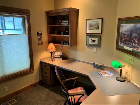 56796 Dancing Rock Loop, Bend, OR 97707 photo 37