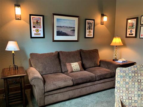 56796 Dancing Rock Loop, Bend, OR 97707 photo 42