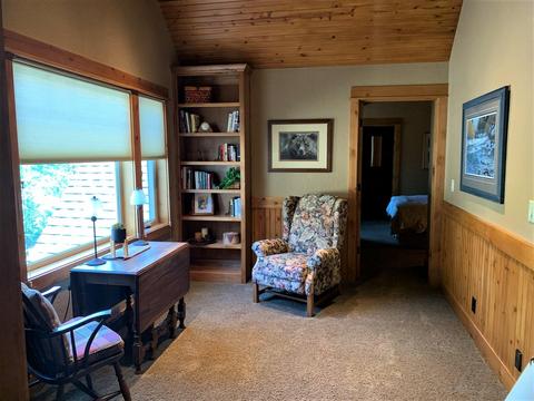 56796 Dancing Rock Loop, Bend, OR 97707 photo 52