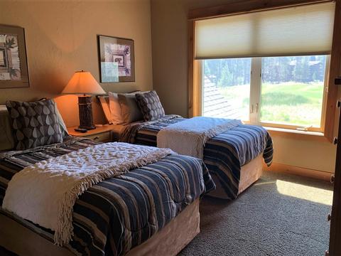 56796 Dancing Rock Loop, Bend, OR 97707 photo 48