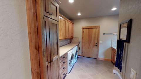 56796 Dancing Rock Loop, Bend, OR 97707 photo 27