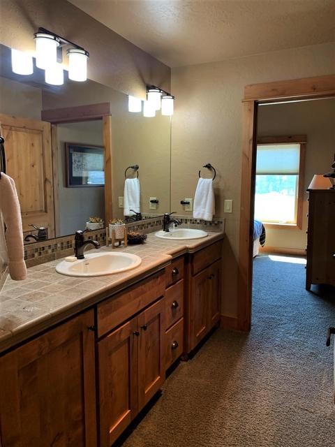 56796 Dancing Rock Loop, Bend, OR 97707 photo 45