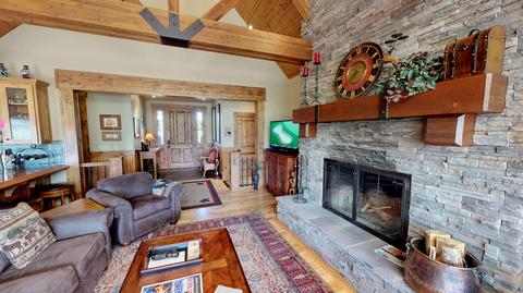 56796 Dancing Rock Loop, Bend, OR 97707 photo 10