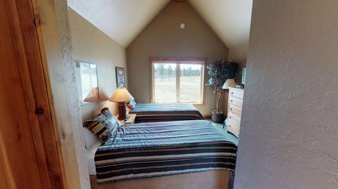 56796 Dancing Rock Loop, Bend, OR 97707 photo 23