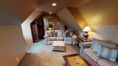 56796 Dancing Rock Loop, Bend, OR 97707 photo 22