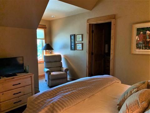 56796 Dancing Rock Loop, Bend, OR 97707 photo 44