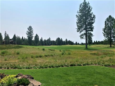 56796 Dancing Rock Loop, Bend, OR 97707 photo 8