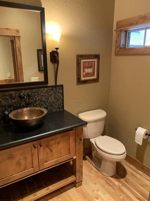 56796 Dancing Rock Loop, Bend, OR 97707 photo 35