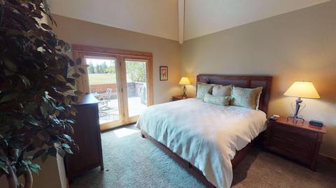 56796 Dancing Rock Loop, Bend, OR 97707 photo 17