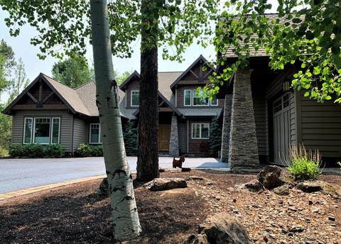56796 Dancing Rock Loop, Bend, OR 97707 photo 34