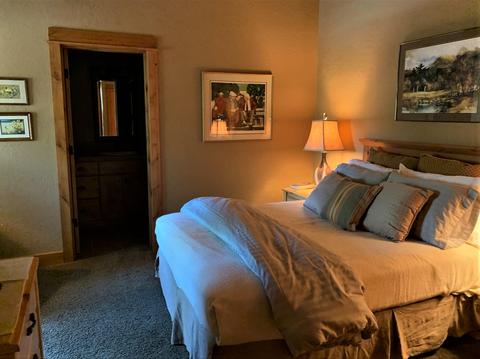 56796 Dancing Rock Loop, Bend, OR 97707 photo 43
