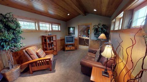 56796 Dancing Rock Loop, Bend, OR 97707 photo 19