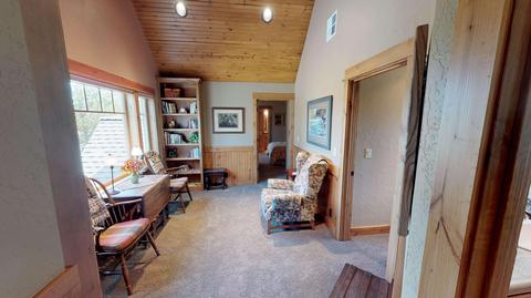 56796 Dancing Rock Loop, Bend, OR 97707 photo 20