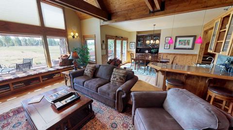 56796 Dancing Rock Loop, Bend, OR 97707 photo 11
