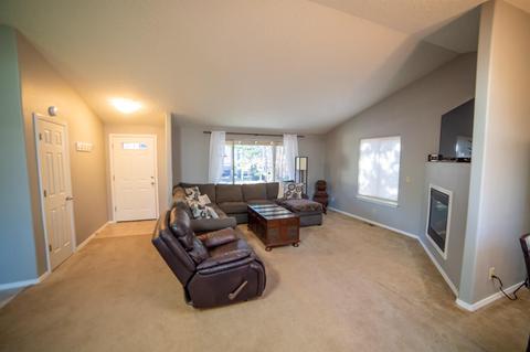 17490 Gull Dr, Bend, OR 97707 photo 11