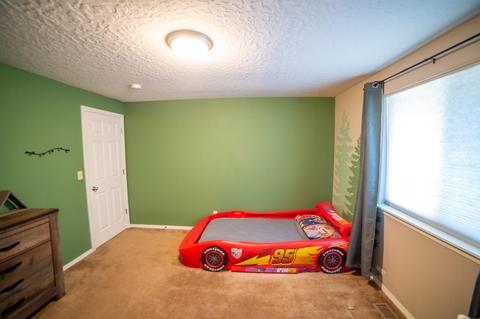 17490 Gull Dr, Bend, OR 97707 photo 15