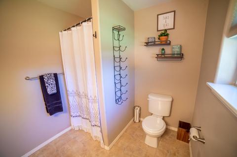 17490 Gull Dr, Bend, OR 97707 photo 24