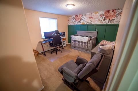 17490 Gull Dr, Bend, OR 97707 photo 27