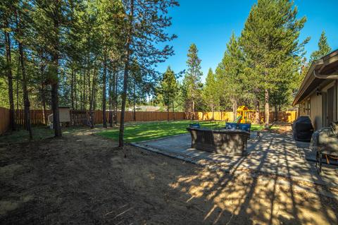 17490 Gull Dr, Bend, OR 97707 photo 31