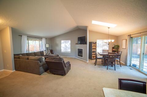 17490 Gull Dr, Bend, OR 97707 photo 10