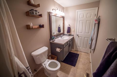 17490 Gull Dr, Bend, OR 97707 photo 26