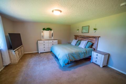 17490 Gull Dr, Bend, OR 97707 photo 20