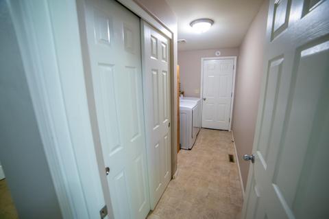 17490 Gull Dr, Bend, OR 97707 photo 17