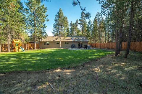 17490 Gull Dr, Bend, OR 97707 photo 33