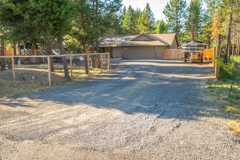 17490 Gull Dr, Bend, OR 97707 photo 42