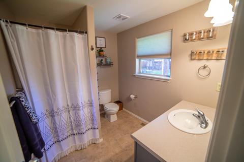 17490 Gull Dr, Bend, OR 97707 photo 22