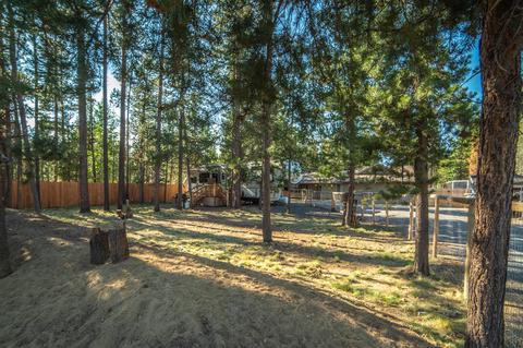 17490 Gull Dr, Bend, OR 97707 photo 43