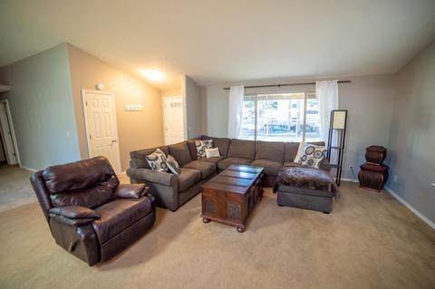 17490 Gull Dr, Bend, OR 97707 photo 13