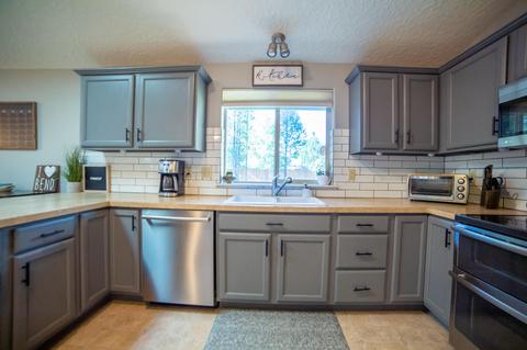 17490 Gull Dr, Bend, OR 97707 photo 6